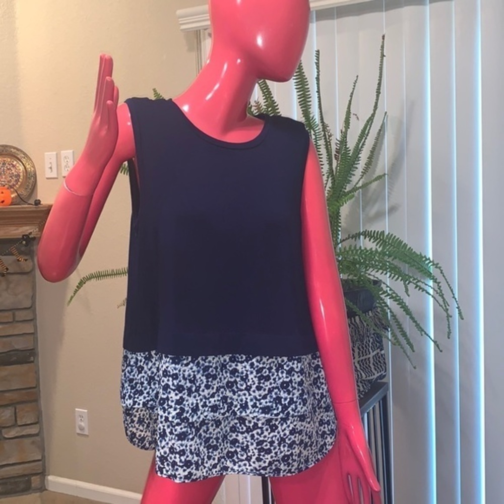 MICHAEL Michael Kors Top